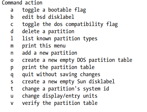 Pasted image 20251018160227